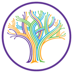 Family Services - Rhinebeck Behavioral Health Center - TMS Clinic in Rhinebeck, NY