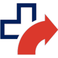 Fast Pace Health Urgent Care - Long Beach - MS - TMS Clinic in Long Beach, MS