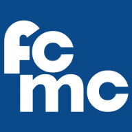 Floyd County Medical Center - TMS Clinic in Charles City, IA