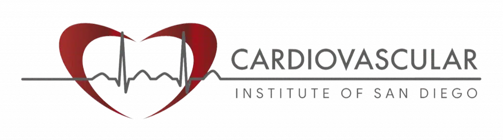 Escondido Family Health Center logo