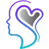 Fit Mind Therapeutics Advanced Behavioral Health LLC