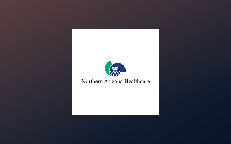 Flagstaff Medical Center - TMS Clinic in Flagstaff, AZ