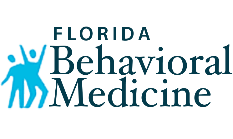 Florida Behavioral Medicine – St. Petersburg