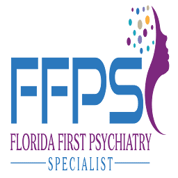 Florida First Psychiatry Specialist