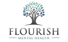 Flourish Mental Health & TMS Center Woodlands