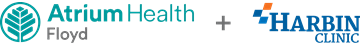 Atrium Health Floyd Primary Care Family Medicine Taylorsville - TMS Clinic in Taylorsville, GA