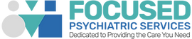 Focused Psychiatric Services - TMS Clinic in Smithfield, VA