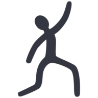 Foothills Physical Therapy & Sports Medicine logo