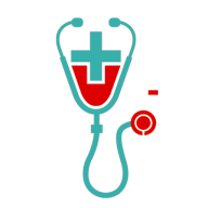 Foremost Family Health Centers