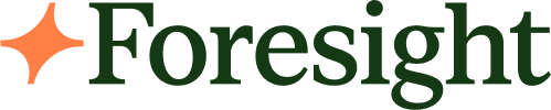 Foresight Mental Health