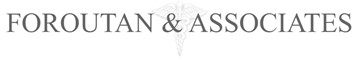 Foroutan & Associates