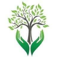 FORSYTH PSYCHIATRIC ASSOCIATES, PLLC