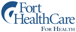 Fort HealthCare Behavioral Health logo