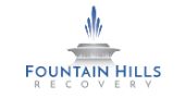 Fountain Hills Recovery – Fountain Hills - TMS Clinic in Fountain Hills, AZ