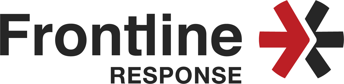 Frontline Freedom Healthcare