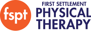 First Settlement Physical Therapy logo