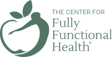 Fully Functional MedSpa logo