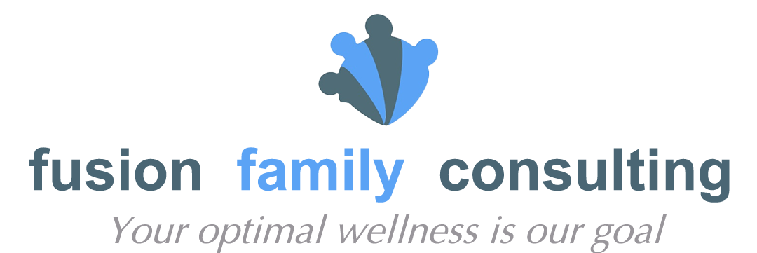 Fusion Family Consulting