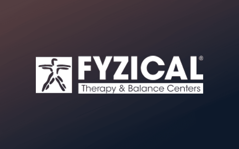 FYZICAL Therapy & Balance Centers - TMS Clinic in Mechanicsburg, PA