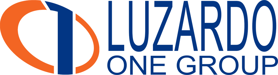 G&G Behavioral Center – Luzardo Group One