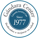 Gandara Center Urgent Behavior Health Clinic - TMS Clinic in Springfield, MA