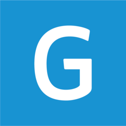 Geisinger Psychiatry and behavioral health - TMS Clinic in Danville, PA