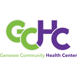 Genesee Community Health Center - TMS Clinic in Flint, MI