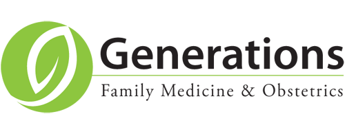 Generations Family Medicine - TMS Clinic in Missoula, MT