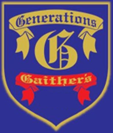 Generation Gaithers Group logo
