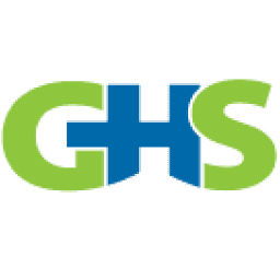 Genesee Health System - TMS Clinic in Flint, MI