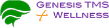 Genesis TMS & Wellness | Fairfax - TMS Clinic in Fairfax, VA