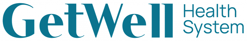 GetWell Behavioral Health - Jeffersonville logo