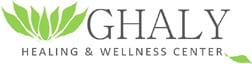 Ghaly Healing & Wellness Center - TMS Clinic in South Salina St. Syracuse, NY