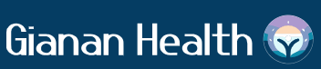 Gianan Health