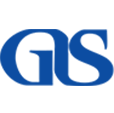 GastroIntestinal Specialists, A.M.C. - Bossier City