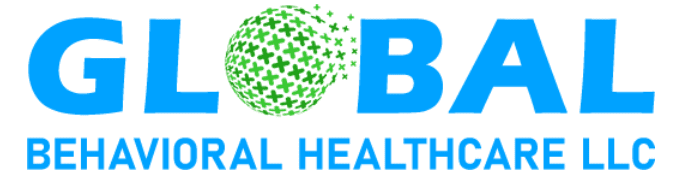 Global Behavioral Healthcare LLC – Waltham