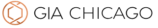 Global Institutes on Addictions, INC – Chicago - TMS Clinic in Chicago, IL