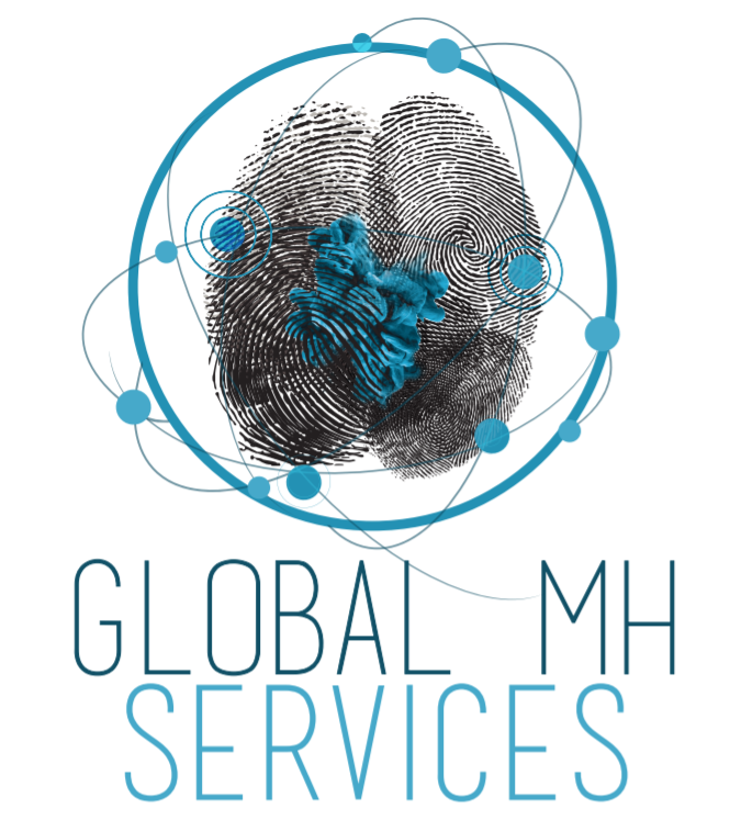 Global MH Services