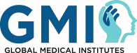 Princeton Medical Institute logo