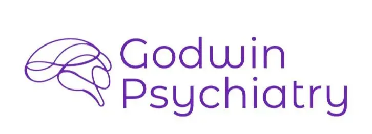 Godwin Psychiatry - Goldsboro
