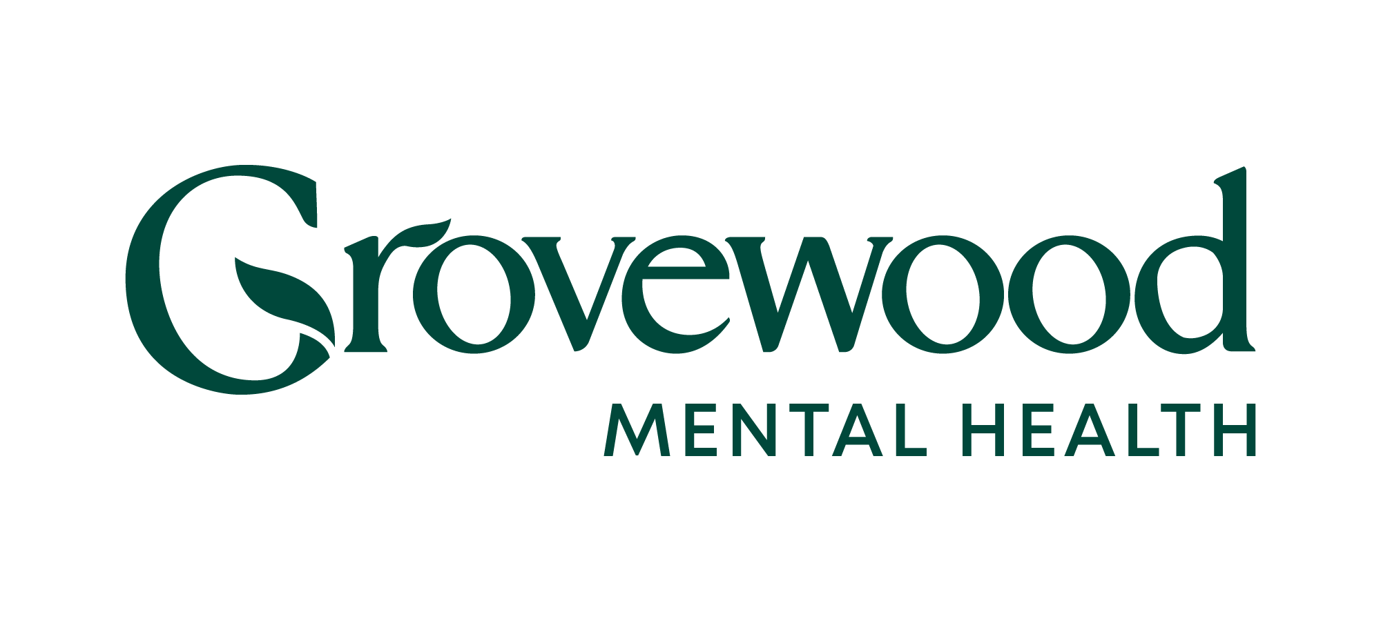 Grovewood Mental Health - TMS Clinic in Pleasant Grove, UT