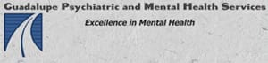 Guadalupe Psychiatric and Mental Health Services - TMS Clinic in Rio Rancho, NM