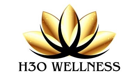 H3O Wellness - TMS Clinic in Twin Falls, ID