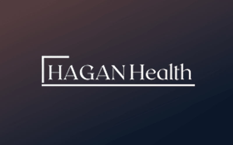 Hagan Health - TMS Clinic in Louisville, KY
