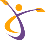 Hamilton Psychiatric Services – Dr. Nighat Mirza - TMS Clinic in Hamilton Township, NJ