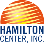 Hamilton Center Inc logo