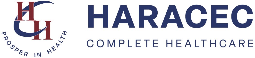 Haracec Complete Healthcare - TMS Clinic in El Paso, TX