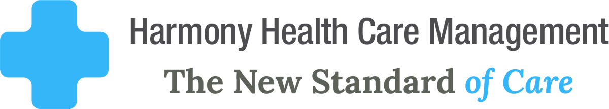 Otisville Express Clinic, PLLC logo