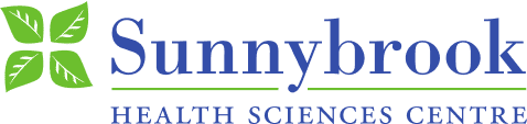 Harquail Centre for Neuromodulation, Sunnybrook Health Sciences Centre - TMS Clinic in Toronto, Ontario