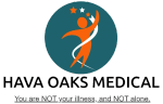 Hava Oaks Medical, LLC logo